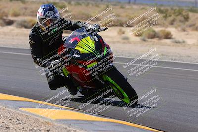 media/Oct-08-2022-SoCal Trackdays (Sat) [[1fc3beec89]]/Turn 16 Inside (1130am)/